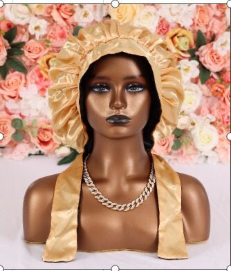 Bonnet