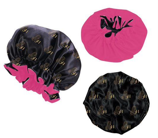 Bonnet