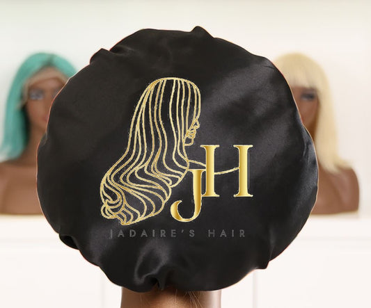 Hair Bonnet
