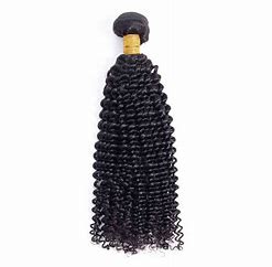 Deep Wave Bundles /