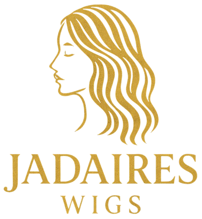 Jadaire’s Hair