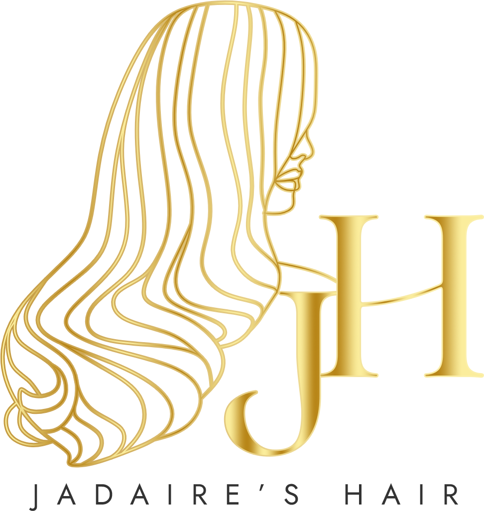 Jadaire’s Hair